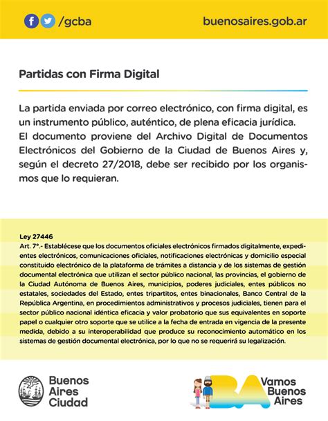 pba partidas|Solicitud de partidas .